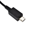 CARGADOR PARA ASUS USB 19V 1.75A - Thumbnail Image 1